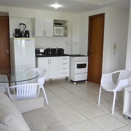 Jaqueira Home Select Recife Eksteriør billede